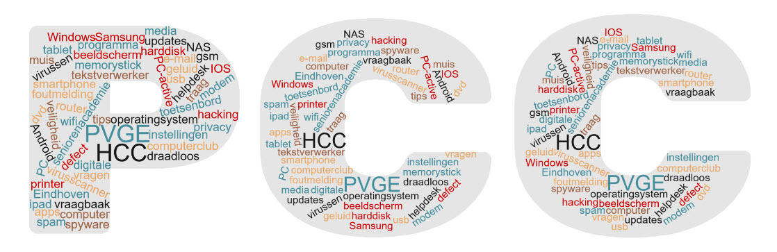 PCC wordle 1