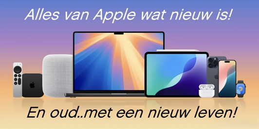 apple.jpeg