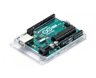 arduino.jpeg