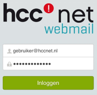 hccnet_mail.jpeg