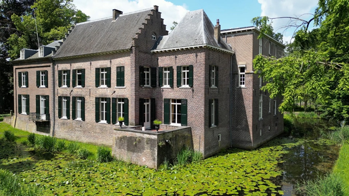 kasteel_geldrop.jpeg