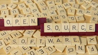 scrabble letters die open source vormen