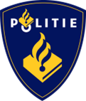 politie logo