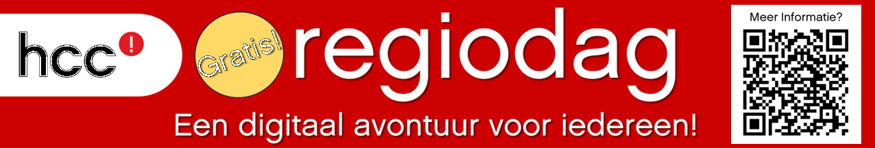 regiodag_3.jpeg