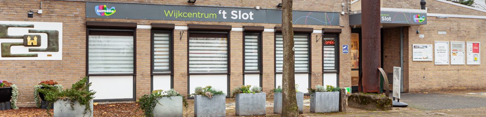 slot_2.jpeg