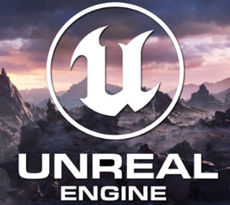 unreal_engine.jpeg
